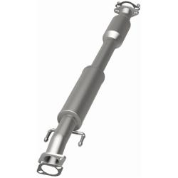Magnaflow 23-157