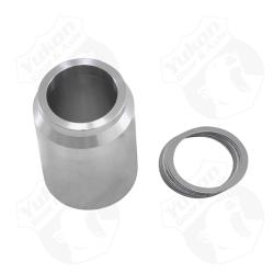 YUKON GEAR & AXLE SKCST8