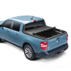 TRX Bed Cover - TruXport Truxedo 294701
