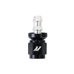 MISHIMOTO MMFTPL4S