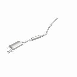 Magnaflow 106-0840