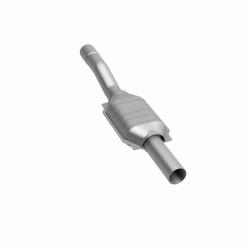 Magnaflow 51698
