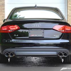 AWE Tuning 3015-42018