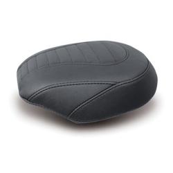 Mustang Motorcycle 76956