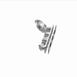 Magnaflow 5582357