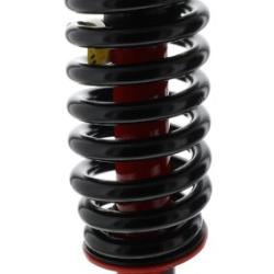 KYB SRM4771
