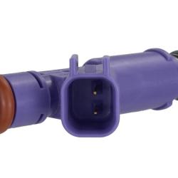 FORD RACING M9593LU24A