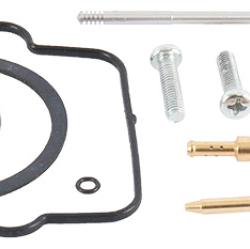 ABR Carburetor Rebuild Kits All Balls Racing 26-1540