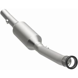 Magnaflow 93300