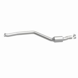 Magnaflow 5571238