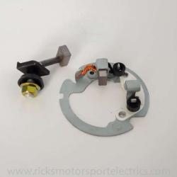 RICKS MOTORSPORT ELECTRICS 70503