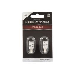 Diode Dynamics DD0329P
