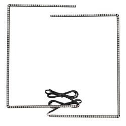 ORACLE LIGHTING 2522332