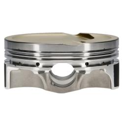 JE PISTONS 360779