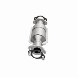 Magnaflow 5571469
