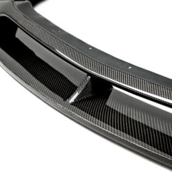 ANDERSON COMPOSITES ACFL18FDMUAR