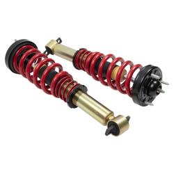 BELLTECH 1001HKP