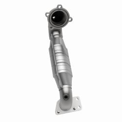 MAG Converter Direct Fit Magnaflow 51703