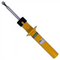 BILSTEIN 22295712