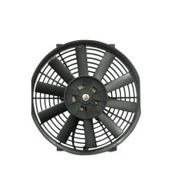 Mishimoto MMFAN-12