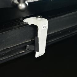 WES Truck Toppers Westin 16-12815