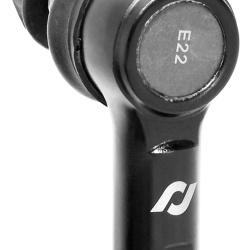 ROCKJOCK RJ527000101