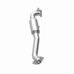Magnaflow 5551998