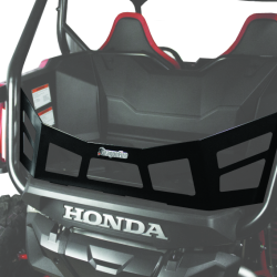 DRAGONFIRE RACING 522106