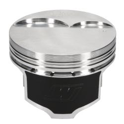 Wiseco K366X05