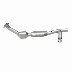 Magnaflow 447278