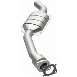Magnaflow 25207