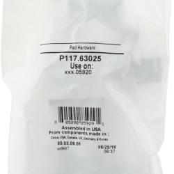 Stoptech 308.05920