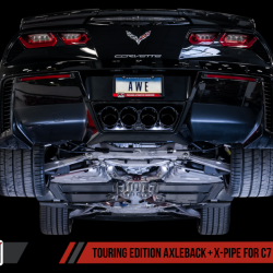 AWE Tuning 3015-43143