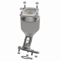 Magnaflow 52129