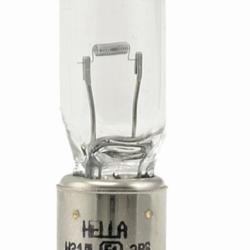 HELLA H21W