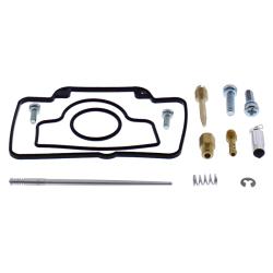 ABR Carburetor Rebuild Kits All Balls Racing 26-10072