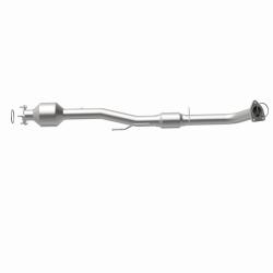 Magnaflow 52023