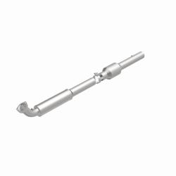 Magnaflow 4451417