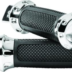 PERFORMANCE MACHINE 00351243MCH