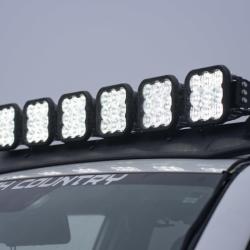 DIODE DYNAMICS DD7832