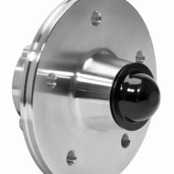Wilwood 270-12619
