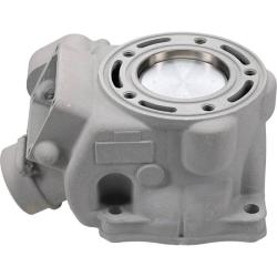 CYLINDER WORKS CW20011K01