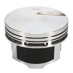 Wiseco PTS524A3