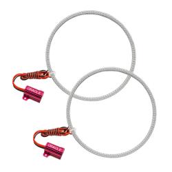 ORACLE LIGHTING 2301001