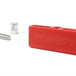 Perrin Performance PSP-INR-501