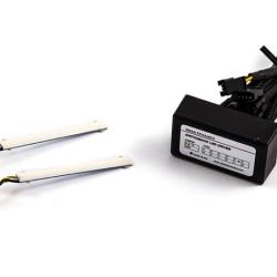 DIODE DYNAMICS DD2145