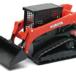 NEW RAY TOYS SS33173