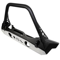 Artec Industries JJ8045