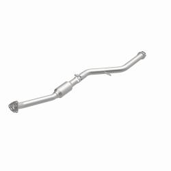 MAG Converter Direct Fit Magnaflow 5571217