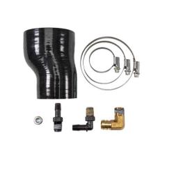 Killer B Motorsport EJTI-3